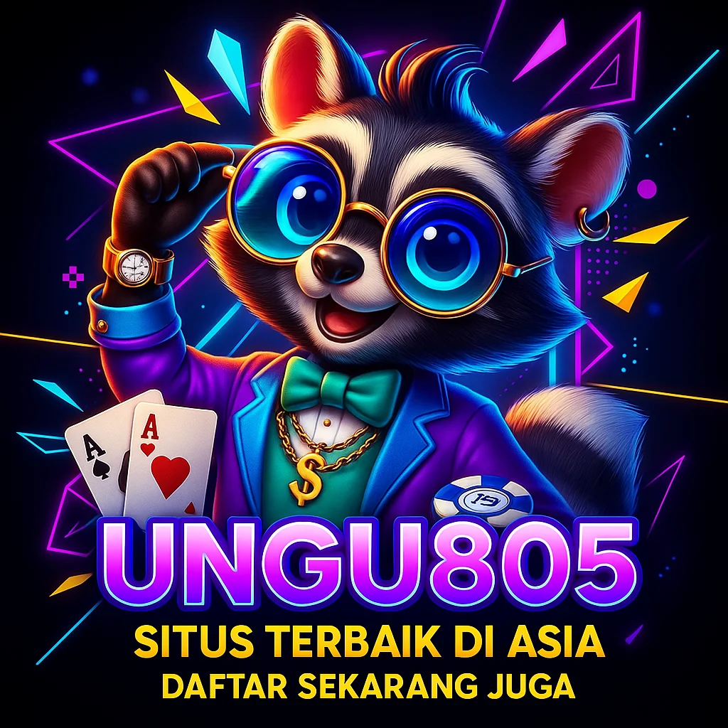 Ungu805 | Core Turbo Ungu805™ Buka Portal Gaming Cepat